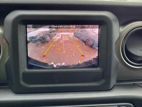 Jeep Wrangler * Willys * CARFAX * БЕЗ ПЪРВОНАЧАЛНА ВНОСКА - 44250 лв. / 22624.67 € - 98136381 9