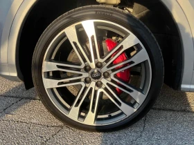 Audi SQ5 Technik * CARFAX * Цена до България - 34950 лв. / 17869.65 € - 63911130 6
