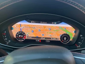 Audi SQ5 Technik * CARFAX * Цена до България - 34950 лв. / 17869.65 € - 63911130 8