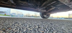 Suzuki Grand vitara 25000, снимка 10