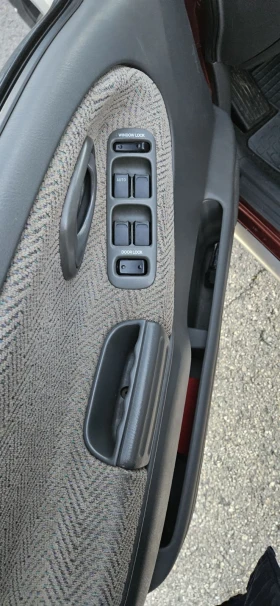 Suzuki Grand vitara 25000 | Mobile.bg � ����� ������ 8