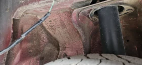 Suzuki Grand vitara 25000, снимка 2