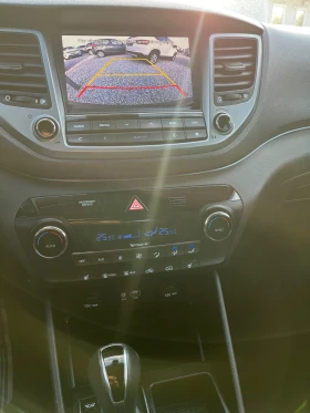 Hyundai Tucson 1.7CRDi Xpossible ISG - 24999 лв. / 12781.79 € - 58814051 11