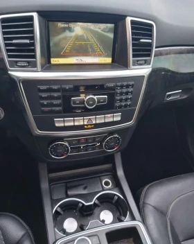 Mercedes-Benz ML 350 BLUETEC * * CARFAX * * АВТО КРЕДИТ * *  - 21999 лв. / 11247.91 € - 37651114 8