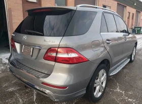 Mercedes-Benz ML 350 BLUETEC * * CARFAX * * АВТО КРЕДИТ * *  - 21999 лв. / 11247.91 € - 37651114 4