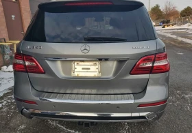 Mercedes-Benz ML 350 BLUETEC * * CARFAX * * АВТО КРЕДИТ * *  - 21999 лв. / 11247.91 € - 37651114 5