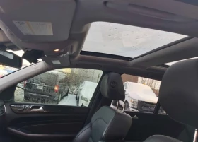 Mercedes-Benz ML 350 BLUETEC * * CARFAX * * АВТО КРЕДИТ * *  - 21999 лв. / 11247.91 € - 37651114 9