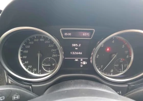 Mercedes-Benz ML 350 BLUETEC * * CARFAX * * АВТО КРЕДИТ * *  - 21999 лв. / 11247.91 € - 37651114 7