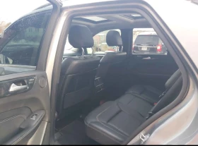 Mercedes-Benz ML 350 BLUETEC * * CARFAX * * АВТО КРЕДИТ * *  - 21999 лв. / 11247.91 € - 37651114 10