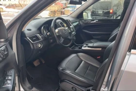 Mercedes-Benz ML 350 BLUETEC * * CARFAX * * АВТО КРЕДИТ * *  - 21999 лв. / 11247.91 € - 37651114 6