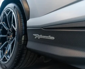 Lamborghini Urus Performante = Akrapovic = Гаранция - 603250 лв. / 308436.83 € - 46637453 6