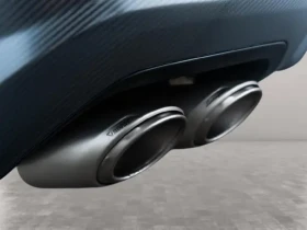 Lamborghini Urus Performante = Akrapovic = Гаранция - 603250 лв. / 308436.83 € - 46637453 7