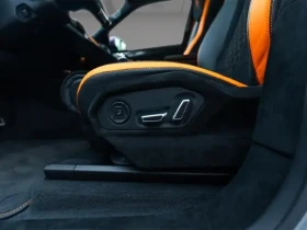 Lamborghini Urus Performante = Akrapovic = Гаранция - 603250 лв. / 308436.83 € - 46637453 9