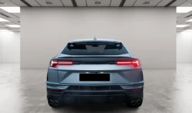Lamborghini Urus Performante = Akrapovic = Гаранция - 603250 лв. / 308436.83 € - 46637453 2