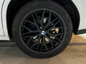 BMW X4 M40I XDrive ЛИЗИНГ, снимка 8