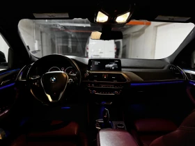 BMW X4 M40I XDrive ЛИЗИНГ, снимка 13