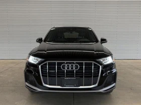 Audi Q7 - 33635 € / 65784.34 лв. - 89136012 2