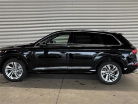 Audi Q7 - 33635 € / 65784.34 лв. - 89136012 4