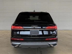 Audi Q7 - 33635 € / 65784.34 лв. - 89136012 6