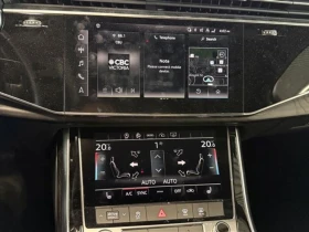 Audi Q7 - 33635 € / 65784.34 лв. - 89136012 11