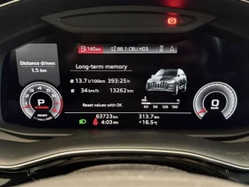 Audi Q7 - 33635 € / 65784.34 лв. - 89136012 10