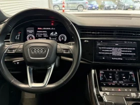 Audi Q7 - 33635 € / 65784.34 лв. - 89136012 9