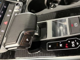 Audi Q7 - 33635 € / 65784.34 лв. - 89136012 12