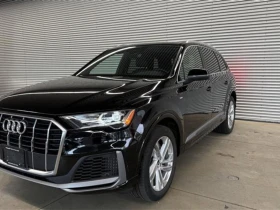 Audi Q7 - 33635 € / 65784.34 лв. - 89136012 3