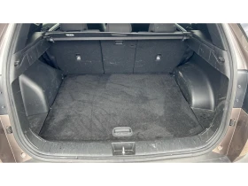 Hyundai Tucson 1.6T-GDI  HTRACK 48V, Месечна вноска от 353   - 24990 € / 48876.19 лв. - 42966408 16
