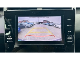 Hyundai Tucson 1.6T-GDI  HTRACK 48V, Месечна вноска от 353   - 24990 € / 48876.19 лв. - 42966408 14