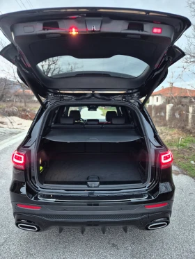Mercedes-Benz GLB D/AMG/4MATIC /129000км, снимка 7