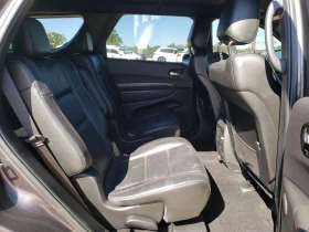 Dodge Durango R/T - 17300 € / 33835.86 лв. - 36725716 12