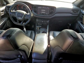 Dodge Durango R/T - 17300 € / 33835.86 лв. - 36725716 9