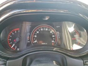 Dodge Durango R/T - 17300 € / 33835.86 лв. - 36725716 3