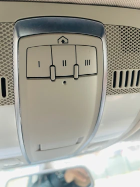 Audi Q7 audi q7 2008 3000 кб автомат - 9700 € / 18971.55 лв. - 24461480 7