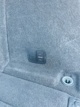 Audi Q7 audi q7 2008 3000 кб автомат - 9700 € / 18971.55 лв. - 24461480 16