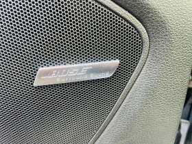 Audi Q7 audi q7 2008 3000 кб автомат - 9700 € / 18971.55 лв. - 24461480 10