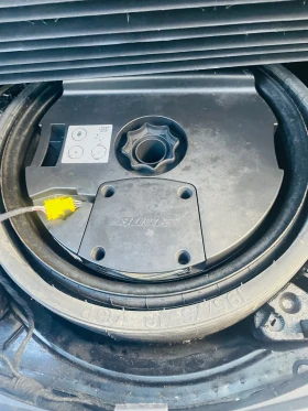 Audi Q7 audi q7 2008 3000 кб автомат - 9700 € / 18971.55 лв. - 24461480 15