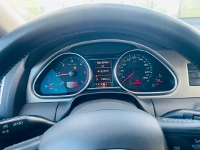 Audi Q7 audi q7 2008 3000 кб автомат - 9700 € / 18971.55 лв. - 24461480 5