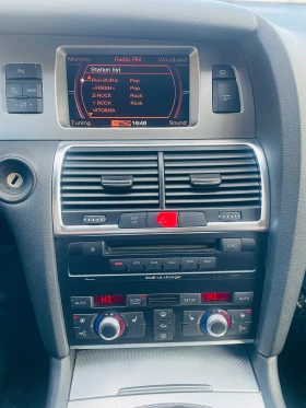 Audi Q7 audi q7 2008 3000 кб автомат - 9700 € / 18971.55 лв. - 24461480 8