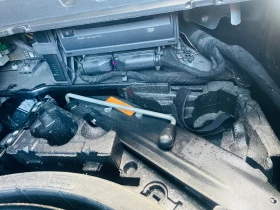 Audi Q7 audi q7 2008 3000 кб автомат - 9700 € / 18971.55 лв. - 24461480 12