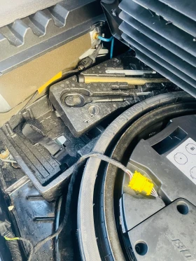 Audi Q7 audi q7 2008 3000 кб автомат - 9700 € / 18971.55 лв. - 24461480 14