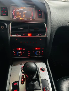 Audi Q7 audi q7 2008 3000 кб автомат - 9700 € / 18971.55 лв. - 24461480 3