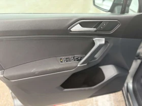 VW Tiguan * 4Motion S * CARFAX * ЦЕНА ДО БГ - 15300 € / 29924.20 лв. - 89521382 10
