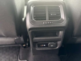 VW Tiguan * 4Motion S * CARFAX * ЦЕНА ДО БГ - 15300 € / 29924.20 лв. - 89521382 16