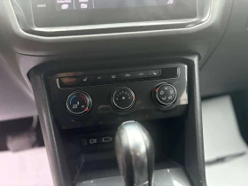 VW Tiguan * 4Motion S * CARFAX * ЦЕНА ДО БГ - 15300 € / 29924.20 лв. - 89521382 17