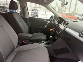 VW Tiguan * 4Motion S * CARFAX * ЦЕНА ДО БГ - 15300 € / 29924.20 лв. - 89521382 8