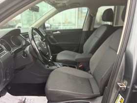 VW Tiguan * 4Motion S * CARFAX * ЦЕНА ДО БГ - 15300 € / 29924.20 лв. - 89521382 13