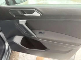 VW Tiguan * 4Motion S * CARFAX * ЦЕНА ДО БГ - 15300 € / 29924.20 лв. - 89521382 5