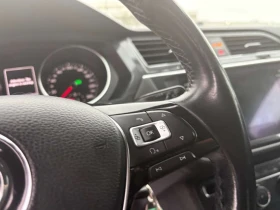 VW Tiguan * 4Motion S * CARFAX * ЦЕНА ДО БГ - 15300 € / 29924.20 лв. - 89521382 12